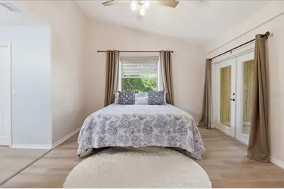 5164 S Swiftwater Way, Homosassa, FL 34448 - Photo 33