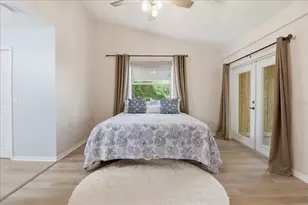 5164 S Swiftwater Way, Homosassa, FL 34448 - Photo 33