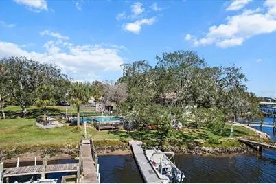 5164 S Swiftwater Way, Homosassa, FL 34448 - Photo 53