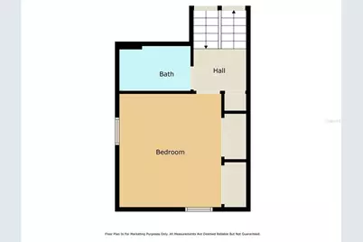 5164 S Swiftwater Way, Homosassa, FL 34448 - Photo 55