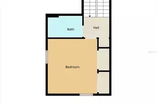 5164 S Swiftwater Way, Homosassa, FL 34448 - Photo 55