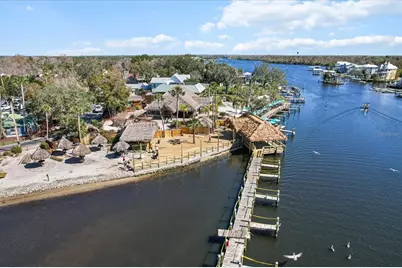 5164 S Swiftwater Way, Homosassa, FL 34448 - Photo 45