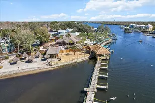 5164 S Swiftwater Way, Homosassa, FL 34448 - Photo 45