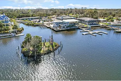 5164 S Swiftwater Way, Homosassa, FL 34448 - Photo 55