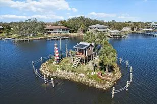 5164 S Swiftwater Way, Homosassa, FL 34448 - Photo 11