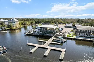 5164 S Swiftwater Way, Homosassa, FL 34448 - Photo 61