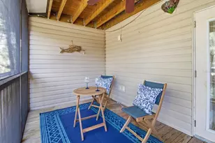 5164 S Swiftwater Way, Homosassa, FL 34448 - Photo 15