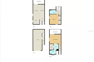 5164 S Swiftwater Way, Homosassa, FL 34448 - Photo 57