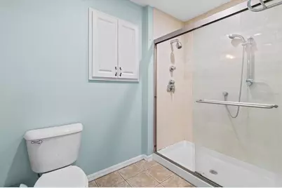 5164 S Swiftwater Way, Homosassa, FL 34448 - Photo 23