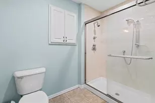 5164 S Swiftwater Way, Homosassa, FL 34448 - Photo 23