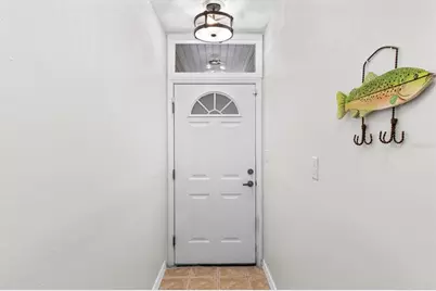 5164 S Swiftwater Way, Homosassa, FL 34448 - Photo 51