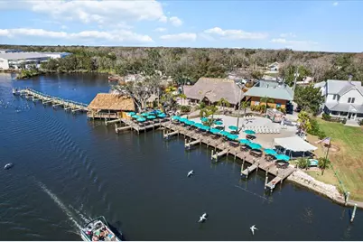 5164 S Swiftwater Way, Homosassa, FL 34448 - Photo 57