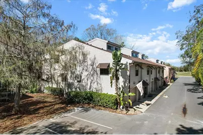 5164 S Swiftwater Way, Homosassa, FL 34448 - Photo 45
