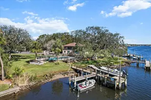 5164 S Swiftwater Way, Homosassa, FL 34448 - Photo 41