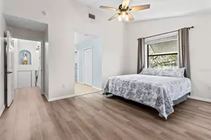 5164 S Swiftwater Way, Homosassa, FL 34448 - Photo 5