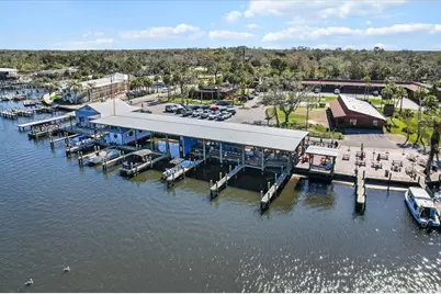 5164 S Swiftwater Way, Homosassa, FL 34448 - Photo 59