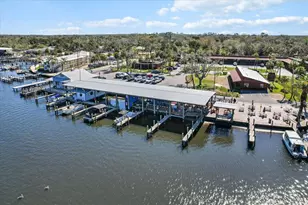 5164 S Swiftwater Way, Homosassa, FL 34448 - Photo 59