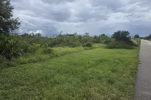 2605 70th St W, Lehigh Acres, FL 33971 - Photo 3