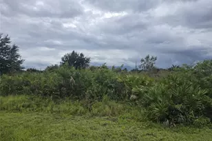 2605 70th St W, Lehigh Acres, FL 33971 - Photo 9