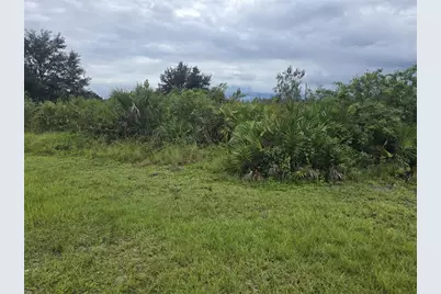 2605 70th Street W, Lehigh Acres, FL 33971 - Photo 7