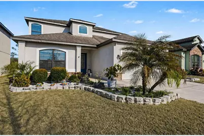 12530 Ballentrae Forest Drive, Riverview, FL 33579 - Photo 25