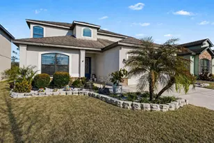 12530 Ballentrae Forest Dr, Riverview, FL 33579 - Photo 25