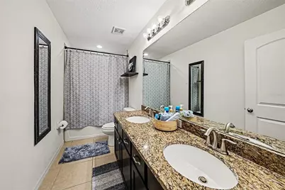12530 Ballentrae Forest Drive, Riverview, FL 33579 - Photo 21
