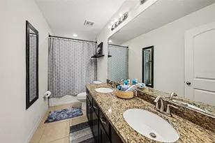 12530 Ballentrae Forest Dr, Riverview, FL 33579 - Photo 21