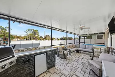 12530 Ballentrae Forest Drive, Riverview, FL 33579 - Photo 23