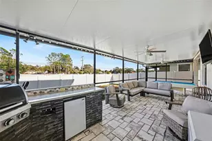 12530 Ballentrae Forest Dr, Riverview, FL 33579 - Photo 23