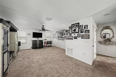 12530 Ballentrae Forest Drive, Riverview, FL 33579 - Photo 15