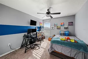 12530 Ballentrae Forest Dr, Riverview, FL 33579 - Photo 17