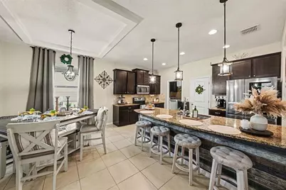 12530 Ballentrae Forest Drive, Riverview, FL 33579 - Photo 3