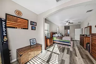 12530 Ballentrae Forest Dr, Riverview, FL 33579 - Photo 13