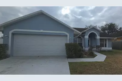 11541 Wellman Drive, Riverview, FL 33578 - Photo 1