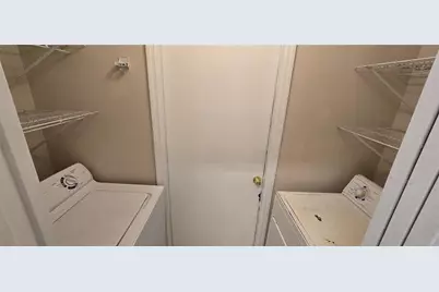11541 Wellman Drive, Riverview, FL 33578 - Photo 15