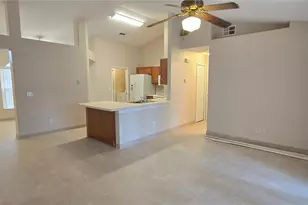 11541 Wellman Dr, Riverview, FL 33578 - Photo 5