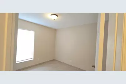 11541 Wellman Drive, Riverview, FL 33578 - Photo 11