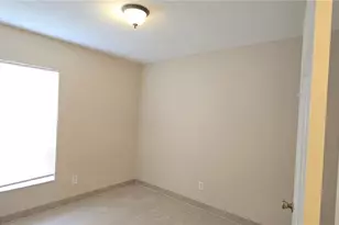 11541 Wellman Dr, Riverview, FL 33578 - Photo 11