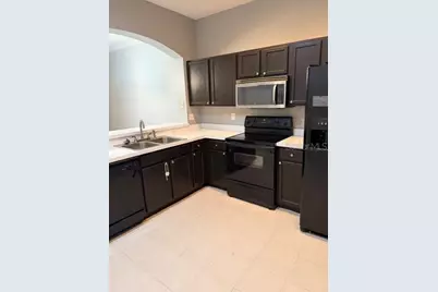 6760 Lake Rochester Lane, Gibsonton, FL 33534 - Photo 7