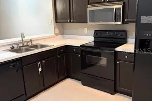 6760 Lake Rochester Ln, Gibsonton, FL 33534 - Photo 7