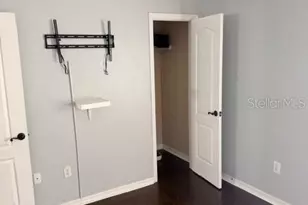 6760 Lake Rochester Ln, Gibsonton, FL 33534 - Photo 23