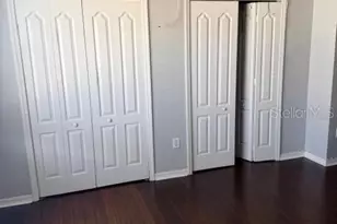 6760 Lake Rochester Ln, Gibsonton, FL 33534 - Photo 19