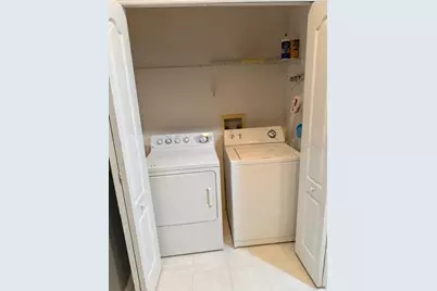 6760 Lake Rochester Lane, Gibsonton, FL 33534 - Photo 11