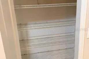 6760 Lake Rochester Ln, Gibsonton, FL 33534 - Photo 9