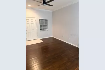 6760 Lake Rochester Lane, Gibsonton, FL 33534 - Photo 3