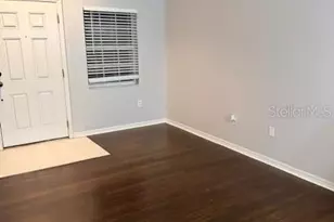 6760 Lake Rochester Ln, Gibsonton, FL 33534 - Photo 3