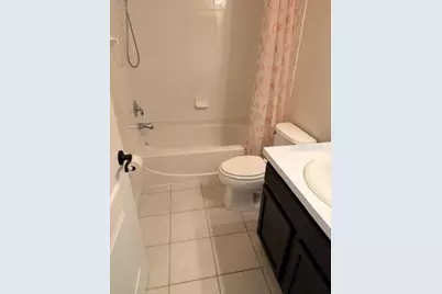 6760 Lake Rochester Lane, Gibsonton, FL 33534 - Photo 25