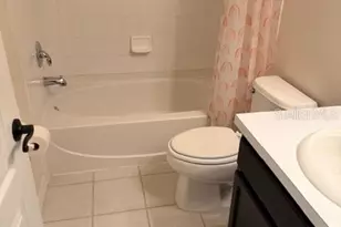 6760 Lake Rochester Ln, Gibsonton, FL 33534 - Photo 25