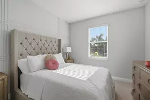 164 Mangrove Manor Dr, Apollo Beach, FL 33572 - Photo 19